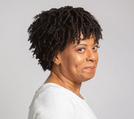 Keisha